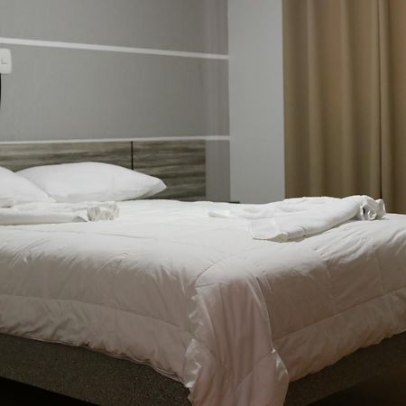 Sotelo Colon Ngoại thất bức ảnh